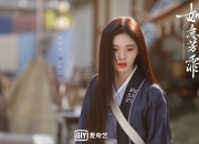 LOL赛事-当中亚狼遇上潘帕斯雄鹰，久保建英的致命连线，如何让2026世界杯E组变成一场亚洲德比？