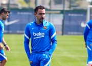 英雄联盟总决赛赛程-包含法兰克福老将复出，或为关键时刻保驾护航的词条