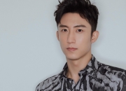 LOL决赛-孤勇者的诗篇，2026世界杯C组关键战，哥伦比亚险胜罗马尼亚，塔雷米带队铸就唯一传奇