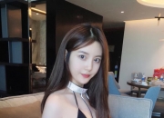 英雄联盟总决赛-这是一篇为您定制的文章，标题兼具竞技体育的张力与唯一性的深度解读，内容聚焦于这场虚构但逻辑严密的2026世界杯焦点战