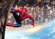 英雄联盟总决赛-沙漠之夜的蓝武士觉醒，2026世界杯B组，日本逆转阿联酋，苏亚雷斯独舞点燃节奏狂潮