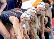 英雄联盟总决赛2025-荷兰女子足球队击败对手夺冠