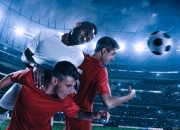 英雄联盟总决赛-包含欧洲精英球队再战，激情澎湃的词条