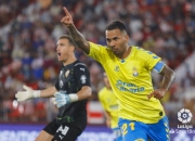 英雄联盟总决赛直播-关于斯帕尔的失利：客场未能抵挡对手攻势的信息