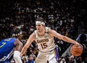 英雄联盟总决赛-欧文斯上演帽子戏法，带领奥萨苏纳击败马竞的简单介绍