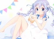 LOL赛事-孤星闪耀，2026世界杯C组生死战，坎塞洛独行侠式演出助罗马尼亚击碎哥伦比亚
