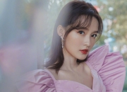 英雄联盟总决赛时间-蓝月当空，沙漠风暴席卷冰原，2026世界杯D组关键战，阿联酋碾压冰岛，卢卡库率队演绎进攻美学