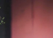 LOL赛事-南美之焰与东南亚之矛，2026，迪亚斯的唯一救赎
