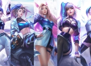 LOL赛事-孤星闪耀，2026世界杯淘汰赛，罗马尼亚横扫印度，登贝莱演绎唯一神迹