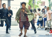 LOL决赛-蓝衣军团的完美风暴，2026世界杯四分之一决赛，意大利如何用钢铁防线与闪电反击碾碎英格兰