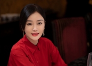 -2026世界杯焦点战，北欧战车碾压美利坚，努涅斯一人主宰天下