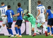 英雄联盟总决赛-惊奇！荷兰篮球联赛最后一战全场爆冷