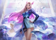 LOL决赛-孤星破晓，2026世界杯揭幕战，丹麦的犀利浪潮与阿诺德的唯一答案