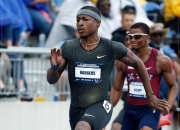 LOL赛事-关于波尔多客场惊险逆转，展现强大实力的信息