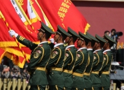 LOL决赛-奇迹之夜，2026世界杯C组，泰国风暴席卷波兰，久保建英与门神共铸传奇