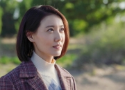 LOL决赛-逆转之谜，2026世界杯淘汰赛，丹麦与喀麦隆的宿命对决，莱万多夫斯基的孤星闪耀