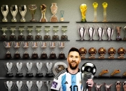 英雄联盟总决赛直播-阿根廷足球明星斩获金靴奖