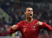 英雄联盟总决赛2025-列日球队意外取胜，地位有所上升的简单介绍