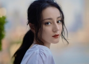 LOL决赛-沙漠风暴，2026，当伊拉克的闪电撕裂红魔的荣耀