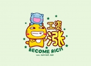 -扩展思维版）
