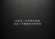 LOL赛事-1.唯一的路标，当葡萄牙的黄金风暴，碾过突尼斯的黄昏（强调唯一性与历史感）