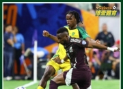 英雄联盟总决赛-墨西哥球队惊险击败，晋级八强