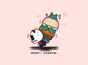 LOL赛事-利雅得之夜，北美风暴，罗德里戈导演的压制美学，美国足球的成人礼