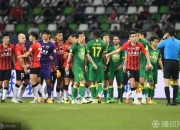 英雄联盟总决赛时间-平凡球队在比赛中意外获胜，引发关注