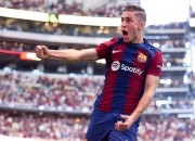 英雄联盟总决赛直播-包含巴伦西亚客场战平，保持不败纪录的词条