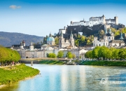 英雄联盟总决赛2025-关于瑞士小胜奥地利，半决赛之路前景可期的信息