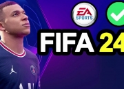 LOL决赛-包含FIFA电竞战术革新取得奇效，引发战术热潮的词条