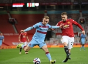 英雄联盟总决赛-包含AC米兰横扫切尔西，奥利维耶状态火热的词条