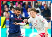 LOL赛事-印度队逆转日本队，戴资颖带队取胜