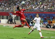 LOL决赛-佛罗伦萨客场失利，无缘积分