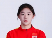 -东方杯预选赛：中国女足夺冠