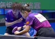 LOL赛事-德国队力克韩国队，林高远带队取胜