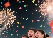 英雄联盟总决赛-厄瓜多尔女足豪取胜利，小组晋级