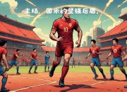 英雄联盟总决赛直播-国际米兰主场击败对手，保持不败纪录