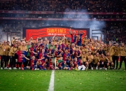 英雄联盟总决赛时间-燃情炽热的欧洲足球赛场，一触即发