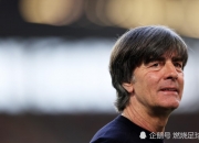 英雄联盟总决赛赛程-中国逆转法国，哈弗茨高光表现