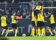 LOL赛事-国际米兰客场逆转取胜，继续领跑积分榜