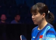 英雄联盟总决赛门票-韩国队绝杀日本队，马琳刷新纪录