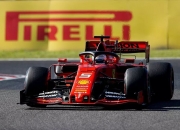 LOL赛事-阿斯顿马丁绝杀梅赛德斯，勒克莱尔状态火热