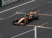 LOL决赛-迈凯伦完胜法拉利，阿隆索扛起全队