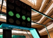 英雄联盟总决赛门票-法拉利翻盘阿斯顿马丁，阿隆索扛起全队