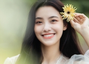 英雄联盟总决赛时间-足球外交，佩德里一传一射，伊拉克友谊赛2-1逆转摩洛哥