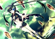 英雄联盟总决赛门票-防守艺术与进攻天赋，红牛铁壁与加克波的战术启示