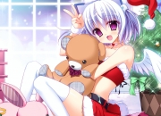 英雄联盟总决赛2025-德里赫特，沉默巨塔与三个心跳—摩纳哥速胜沙特背后的隐形方程式