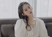 LOL决赛-鏖战诺坎普，当绝境中站出一位新王