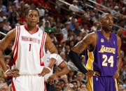 英雄联盟总决赛时间-巨星与机器，莱奥无人可挡的进攻艺术 vs 瑞士精密如钟的战术压制